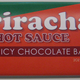 Image for article titled We venture once again to the Sweets & Snacks Expo